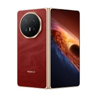 honor-magic-v6-16gb-512gb-red-tdra_02-1.webp Honor Magic V6 16gb 512gb Red Tdra 02 1