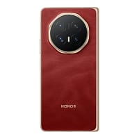 honor-magic-v6-16gb-512gb-red-tdra_03-1.webp Honor Magic V6 16gb 512gb Red Tdra 03 1