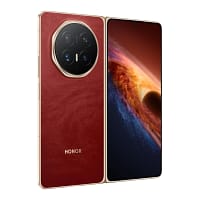 honor-magic-v6-16gb-512gb-red-tdra_05-1.webp Honor Magic V6 16gb 512gb Red Tdra 05 1