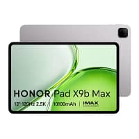 honor-pad-x9b-max-4gb-128gb-wifi-gray-tdra-01-1.webp Honor Pad X9b Max 4gb 128gb Wifi Gray Tdra 01 1