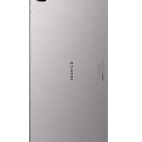 honor-pad-x9b-max-4gb-128gb-wifi-gray-tdra-02-1.webp Honor Pad X9b Max 4gb 128gb Wifi Gray Tdra 02 1