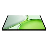 honor-pad-x9b-max-4gb-128gb-wifi-gray-tdra-03-1.webp Honor Pad X9b Max 4gb 128gb Wifi Gray Tdra 03 1