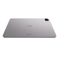 honor-pad-x9b-max-4gb-128gb-wifi-gray-tdra-04-1.webp Honor Pad X9b Max 4gb 128gb Wifi Gray Tdra 04 1