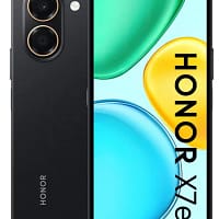honor-x7e-6gb-128gb-black-tdra_01-1.webp Honor X7e 6gb 128gb Black Tdra 01 1