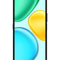 honor-x7e-6gb-128gb-black-tdra_02-1.webp Honor X7e 6gb 128gb Black Tdra 02 1