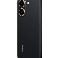 honor-x7e-6gb-128gb-black-tdra_03-1.webp Honor X7e 6gb 128gb Black Tdra 03 1