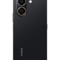 honor-x7e-6gb-128gb-black-tdra_04-1.webp Honor X7e 6gb 128gb Black Tdra 04 1