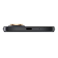 honor-x7e-6gb-128gb-black-tdra_05-1.webp Honor X7e 6gb 128gb Black Tdra 05 1