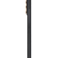 honor-x7e-6gb-128gb-black-tdra_06-1.webp Honor X7e 6gb 128gb Black Tdra 06 1