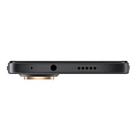 honor-x7e-6gb-128gb-black-tdra_07-1.webp Honor X7e 6gb 128gb Black Tdra 07 1