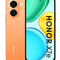 honor-x7e-6gb-128gb-orange-tdra_01-1.webp Honor X7e 6gb 128gb Orange Tdra 01 1