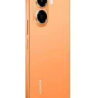 honor-x7e-6gb-128gb-orange-tdra_03-1.webp Honor X7e 6gb 128gb Orange Tdra 03 1