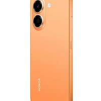 honor-x7e-6gb-128gb-orange-tdra_04-1.webp Honor X7e 6gb 128gb Orange Tdra 04 1