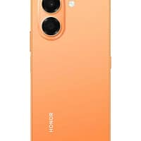 honor-x7e-6gb-128gb-orange-tdra_05-1.webp Honor X7e 6gb 128gb Orange Tdra 05 1