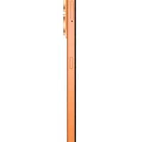 honor-x7e-6gb-128gb-orange-tdra_06-1.webp Honor X7e 6gb 128gb Orange Tdra 06 1