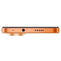 honor-x7e-6gb-128gb-orange-tdra_07-1.webp Honor X7e 6gb 128gb Orange Tdra 07 1
