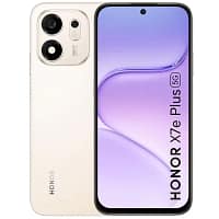 honor-x7e-plus-5g-6gb-128gb-gold-tdra-01-1.webp Honor X7e Plus 5g 6gb 128gb Gold Tdra 01 1