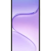 honor-x7e-plus-5g-6gb-128gb-gold-tdra-02-1.webp Honor X7e Plus 5g 6gb 128gb Gold Tdra 02 1