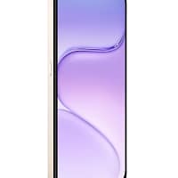 honor-x7e-plus-5g-6gb-128gb-gold-tdra-03-1.webp Honor X7e Plus 5g 6gb 128gb Gold Tdra 03 1