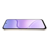 honor-x7e-plus-5g-6gb-128gb-gold-tdra-04-1.webp Honor X7e Plus 5g 6gb 128gb Gold Tdra 04 1
