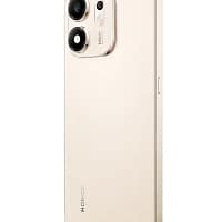honor-x7e-plus-5g-6gb-128gb-gold-tdra-05-1.webp Honor X7e Plus 5g 6gb 128gb Gold Tdra 05 1