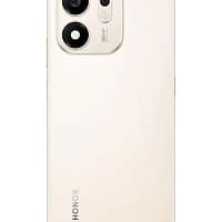 honor-x7e-plus-5g-6gb-128gb-gold-tdra-06-1.webp Honor X7e Plus 5g 6gb 128gb Gold Tdra 06 1