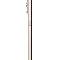 honor-x7e-plus-5g-6gb-128gb-gold-tdra-07-1.webp Honor X7e Plus 5g 6gb 128gb Gold Tdra 07 1
