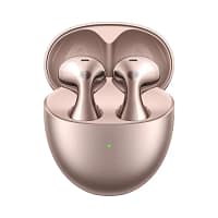 huawei-freebuds-6-rose-gold-tdra_01-1.webp Huawei Freebuds 6 Rose Gold Tdra 01 1