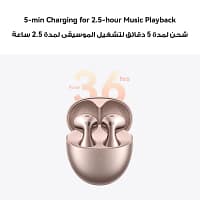 huawei-freebuds-6-rose-gold-tdra_06-1.webp Huawei Freebuds 6 Rose Gold Tdra 06 1
