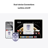 huawei-freebuds-6-rose-gold-tdra_07-1.webp Huawei Freebuds 6 Rose Gold Tdra 07 1