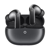 huawei-freebuds-pro-5-grey-tdra_01-1.webp Huawei Freebuds Pro 5 Grey Tdra 01 1