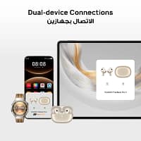 huawei-freebuds-pro-5-grey-tdra_07-1.webp Huawei Freebuds Pro 5 Grey Tdra 07 1
