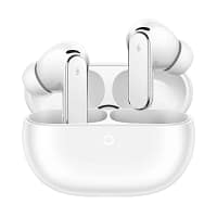huawei-freebuds-pro-5-white-tdra_01-1.webp Huawei Freebuds Pro 5 White Tdra 01 1