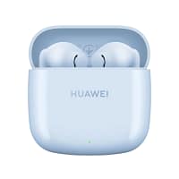 huawei-freebuds-se-2-purple-tdra_01-1.webp Huawei Freebuds Se 2 Purple Tdra 01 1