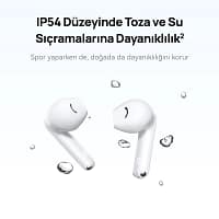 huawei-freebuds-se-2-purple-tdra_05-1.webp Huawei Freebuds Se 2 Purple Tdra 05 1