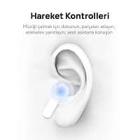 huawei-freebuds-se-2-purple-tdra_08-1.webp Huawei Freebuds Se 2 Purple Tdra 08 1