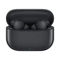 huawei-freebuds-se-4-anc-black-tdra_01-1.webp Huawei Freebuds Se 4 Anc Black Tdra 01 1