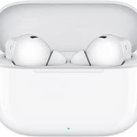 huawei-freebuds-se-4-anc-white-tdra_01-1.webp Huawei Freebuds Se 4 Anc White Tdra 01 1