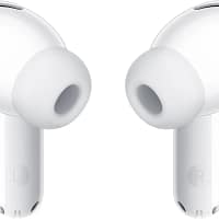 huawei-freebuds-se-4-anc-white-tdra_02-1.webp Huawei Freebuds Se 4 Anc White Tdra 02 1
