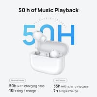 huawei-freebuds-se-4-anc-white-tdra_03-1.webp Huawei Freebuds Se 4 Anc White Tdra 03 1