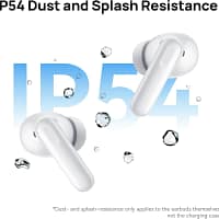 huawei-freebuds-se-4-anc-white-tdra_04-1.webp Huawei Freebuds Se 4 Anc White Tdra 04 1