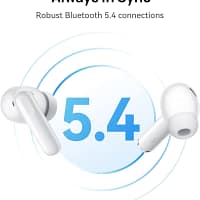 huawei-freebuds-se-4-anc-white-tdra_05-1.webp Huawei Freebuds Se 4 Anc White Tdra 05 1