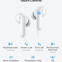 huawei-freebuds-se-4-anc-white-tdra_06-1.webp Huawei Freebuds Se 4 Anc White Tdra 06 1