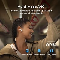 huawei-freebuds-se-4-anc-white-tdra_07-1.webp Huawei Freebuds Se 4 Anc White Tdra 07 1