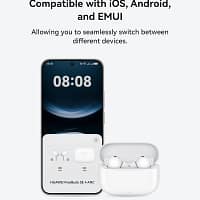 huawei-freebuds-se-4-anc-white-tdra_09-1.webp Huawei Freebuds Se 4 Anc White Tdra 09 1