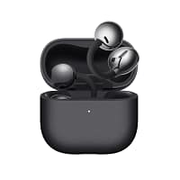 huawei-freeclip-2-black-tdra_01-1.webp Huawei Freeclip 2 Black Tdra 01 1