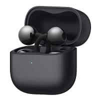 huawei-freeclip-2-black-tdra_02-1.webp Huawei Freeclip 2 Black Tdra 02 1