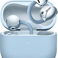 huawei-freeclip-2-blue-tdra_01-1.webp Huawei Freeclip 2 Blue Tdra 01 1