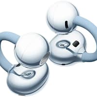 huawei-freeclip-2-blue-tdra_02-1.webp Huawei Freeclip 2 Blue Tdra 02 1