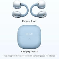 huawei-freeclip-2-blue-tdra_04-1.webp Huawei Freeclip 2 Blue Tdra 04 1